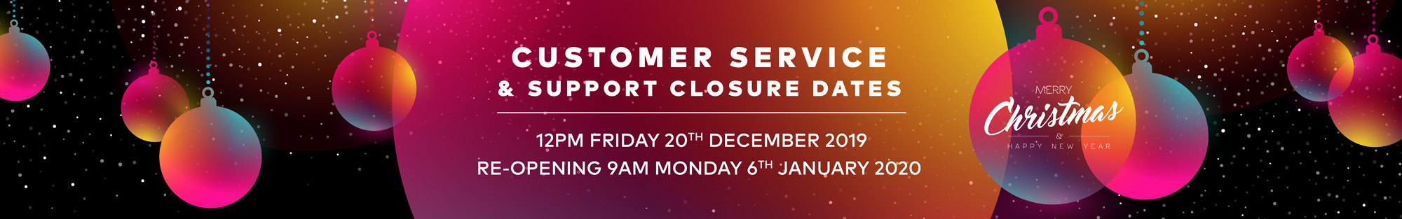 D447-DASHMATE-XMAS-CLOSURE-BANNERS-2019-01