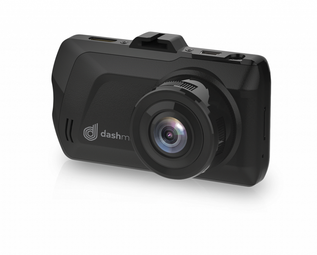 DSH-Q50 - Dashmate