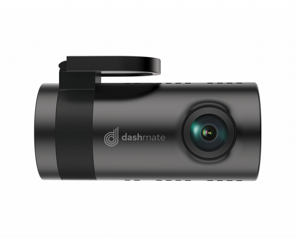 DSH-882 - Dashmate