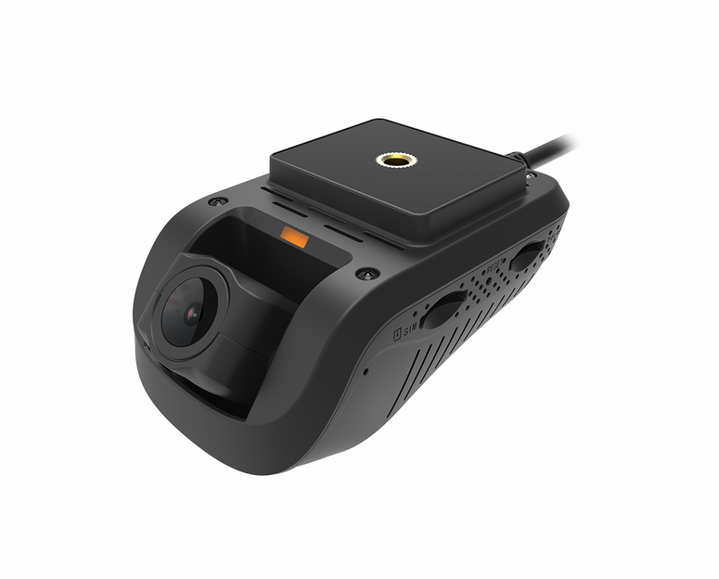 Products-dash-camera - Dashmate