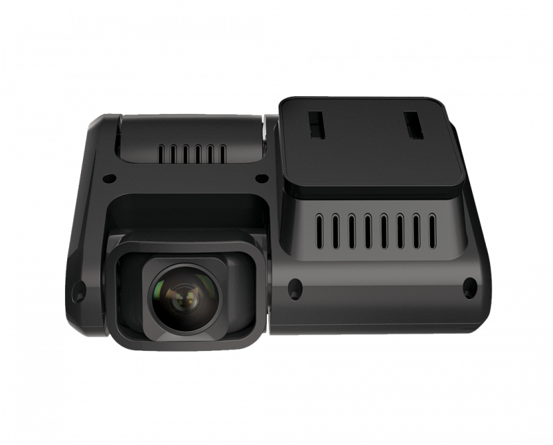 DSH-592IR - Dashmate