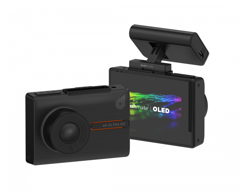 DSH-1252 - Dashmate